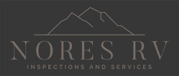 Nores RV Inspections and Services logo